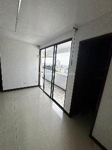 Apartamento de 4 alcobas en venta en Versalles, Cali, 175 m² · foto 12 de 19