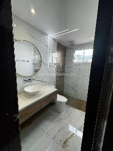 Apartamento de 4 alcobas en venta en Versalles, Cali, 175 m² · foto 13 de 19
