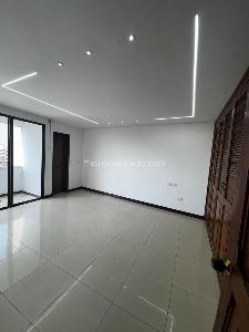 Apartamento de 4 alcobas en venta en Versalles, Cali, 175 m² · foto 14 de 19