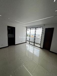 Apartamento de 4 alcobas en venta en Versalles, Cali, 175 m² · foto 15 de 19