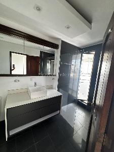 Apartamento de 4 alcobas en venta en Versalles, Cali, 175 m² · foto 16 de 19