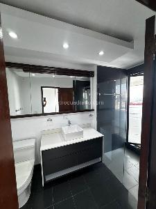 Apartamento de 4 alcobas en venta en Versalles, Cali, 175 m² · foto 17 de 19