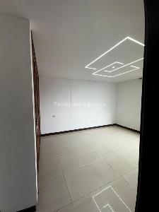 Apartamento de 4 alcobas en venta en Versalles, Cali, 175 m² · foto 19 de 19