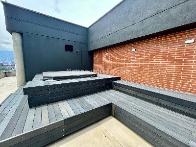 Apartamento en venta en Las Vegas, Envigado · foto 6 de 15