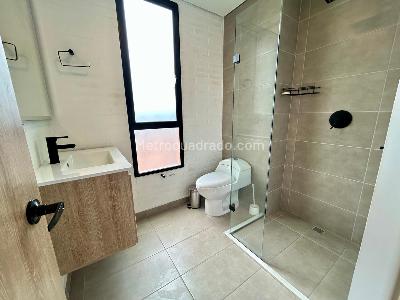 Apartamento en venta en Las Vegas, Envigado · foto 10 de 15