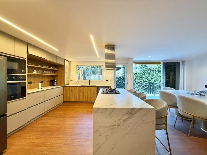 Casa – Envigado - Más