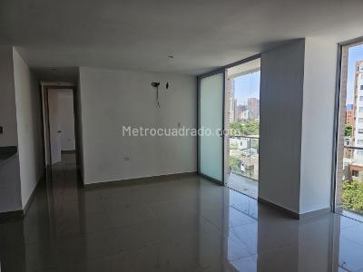Apartamento en venta en Andalucia, Barranquilla · foto 6 de 20