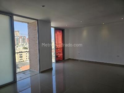 Apartamento en venta en Andalucia, Barranquilla · foto 7 de 20
