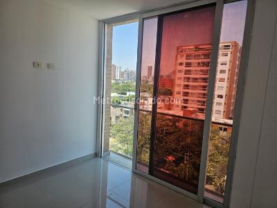Apartamento en venta en Andalucia, Barranquilla · foto 8 de 20