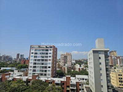 Apartamento en venta en Andalucia, Barranquilla · foto 9 de 20