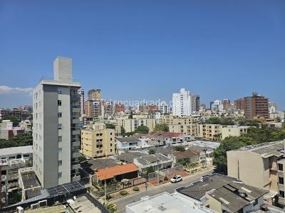 Apartamento en venta en Andalucia, Barranquilla · foto 10 de 20