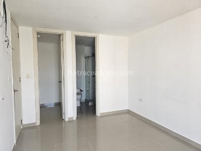 Apartamento en venta en Andalucia, Barranquilla · foto 12 de 20