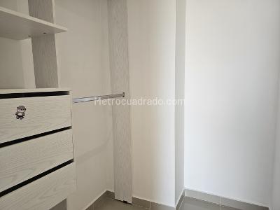 Apartamento en venta en Andalucia, Barranquilla · foto 13 de 20
