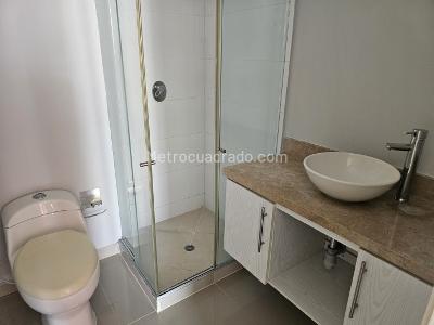 Apartamento en venta en Andalucia, Barranquilla · foto 14 de 20