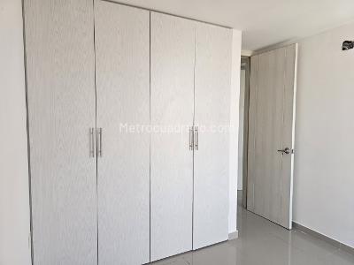 Apartamento en venta en Andalucia, Barranquilla · foto 15 de 20