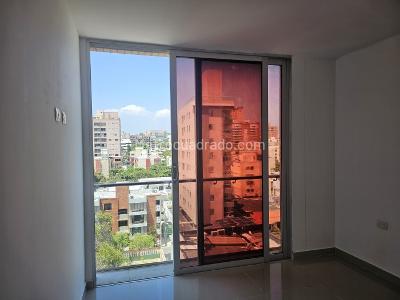 Apartamento en venta en Andalucia, Barranquilla · foto 16 de 20