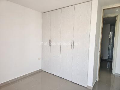 Apartamento en venta en Andalucia, Barranquilla · foto 17 de 20