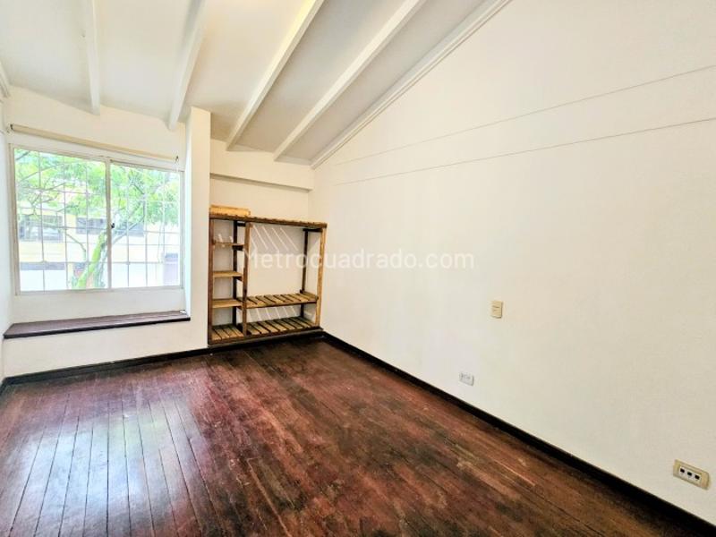 Casa – Cali, Santa Mónica recidencial, Comuna 2 - Vista 3
