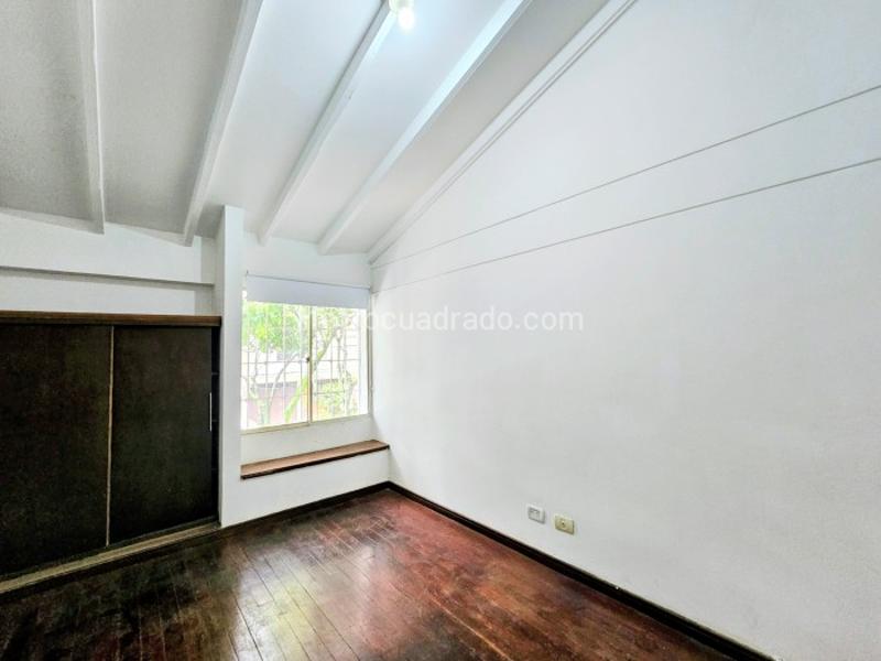 Casa – Cali, Santa Mónica recidencial, Comuna 2 - Vista 4