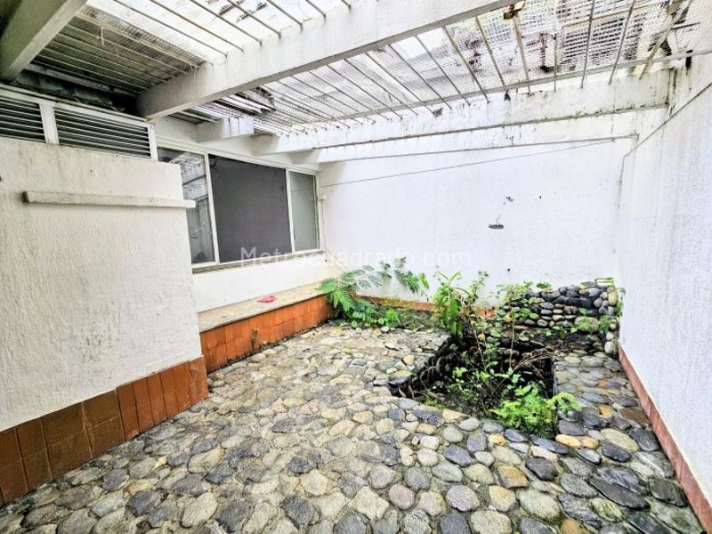 Casa – Cali, Santa Mónica recidencial, Comuna 2 - Vista 5