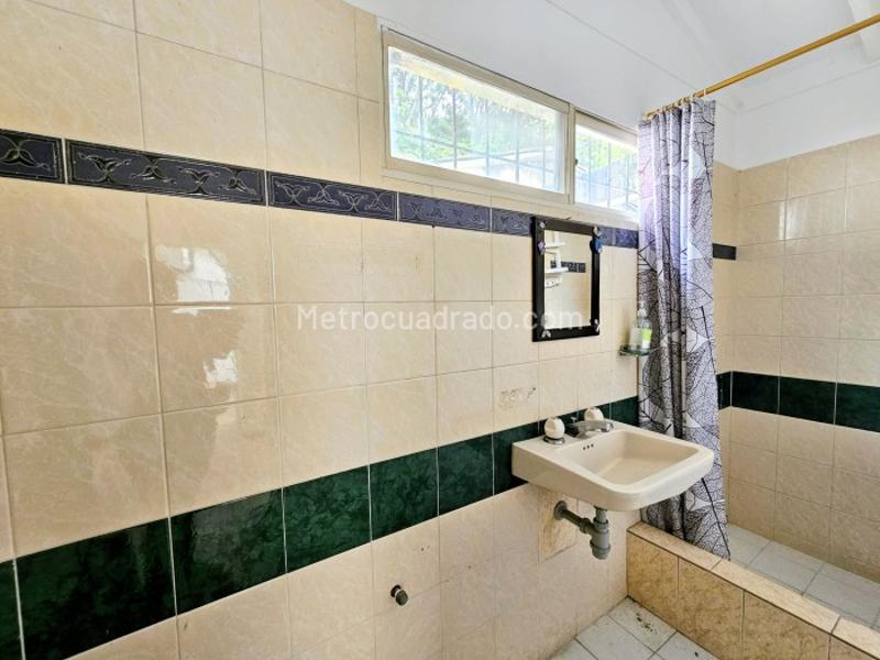 Casa – Cali, Santa Mónica recidencial, Comuna 2 - Más