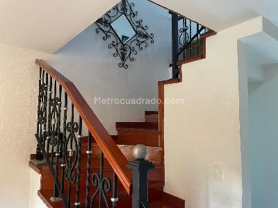 Casa de 3 alcobas en venta en Las Antillas, Envigado, 154 m² · foto 10 de 14