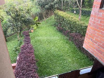 Casa de 3 alcobas en venta en Las Antillas, Envigado, 154 m² · foto 12 de 14