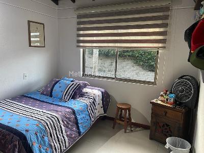 Casa de 3 alcobas en venta en Las Antillas, Envigado, 154 m² · foto 13 de 14