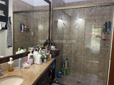 Casa de 3 alcobas en venta en Las Antillas, Envigado, 154 m² · foto 14 de 14