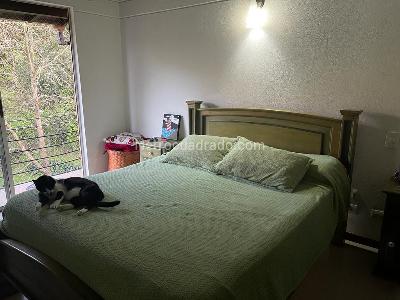 Casa de 3 alcobas en venta en Las Antillas, Envigado, 154 m² · foto 2 de 14