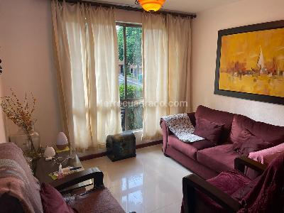 Casa de 3 alcobas en venta en Las Antillas, Envigado, 154 m² · foto 6 de 14