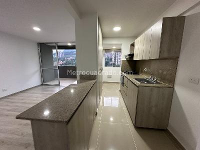 Foto del apartamento