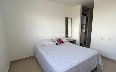 Apartamento en venta en Villa Fatima, Cali · foto 4 de 10