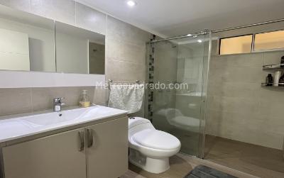 Apartamento en venta en Villa Fatima, Cali · foto 5 de 10