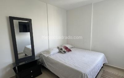 Apartamento en venta en Villa Fatima, Cali · foto 6 de 10