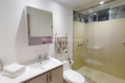 Apartamento en venta en Villa Fatima, Cali · foto 8 de 10