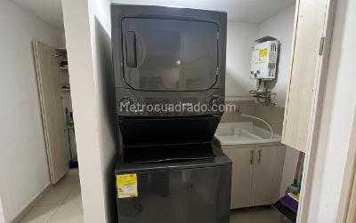 Apartamento en venta en Villa Fatima, Cali · foto 9 de 10