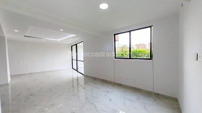 Apartamento en venta en Bochalema, Cali · foto 3 de 18