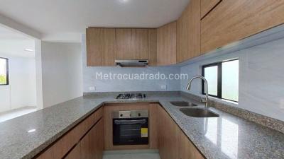 Apartamento en venta en Bochalema, Cali · foto 5 de 18