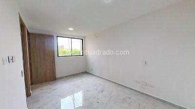 Apartamento en venta en Bochalema, Cali · foto 6 de 18