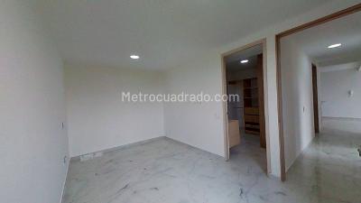 Apartamento en venta en Bochalema, Cali · foto 7 de 18