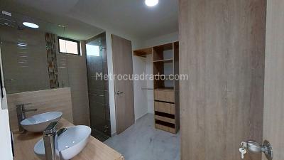 Apartamento en venta en Bochalema, Cali · foto 8 de 18