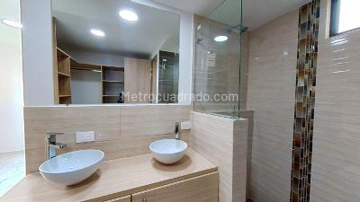 Apartamento en venta en Bochalema, Cali · foto 9 de 18