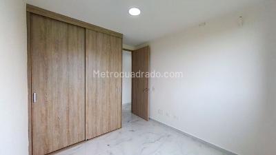 Apartamento en venta en Bochalema, Cali · foto 10 de 18