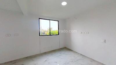 Apartamento en venta en Bochalema, Cali · foto 11 de 18