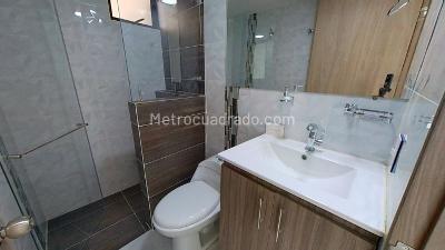 Apartamento en venta en Bochalema, Cali · foto 12 de 18