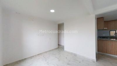 Apartamento en venta en Bochalema, Cali · foto 13 de 18