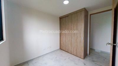 Apartamento en venta en Bochalema, Cali · foto 14 de 18