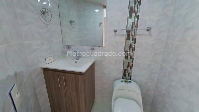 Apartamento en venta en Bochalema, Cali · foto 15 de 18