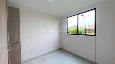Apartamento en venta en Bochalema, Cali · foto 16 de 18